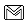 mail icon